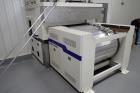 2008 Hybrid 3-zone Tunnel Oven